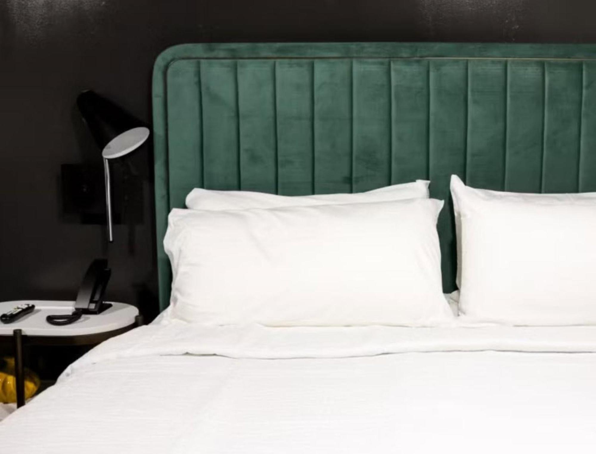Voco Flagstaff By Ihg Ξενοδοχείο Εξωτερικό φωτογραφία