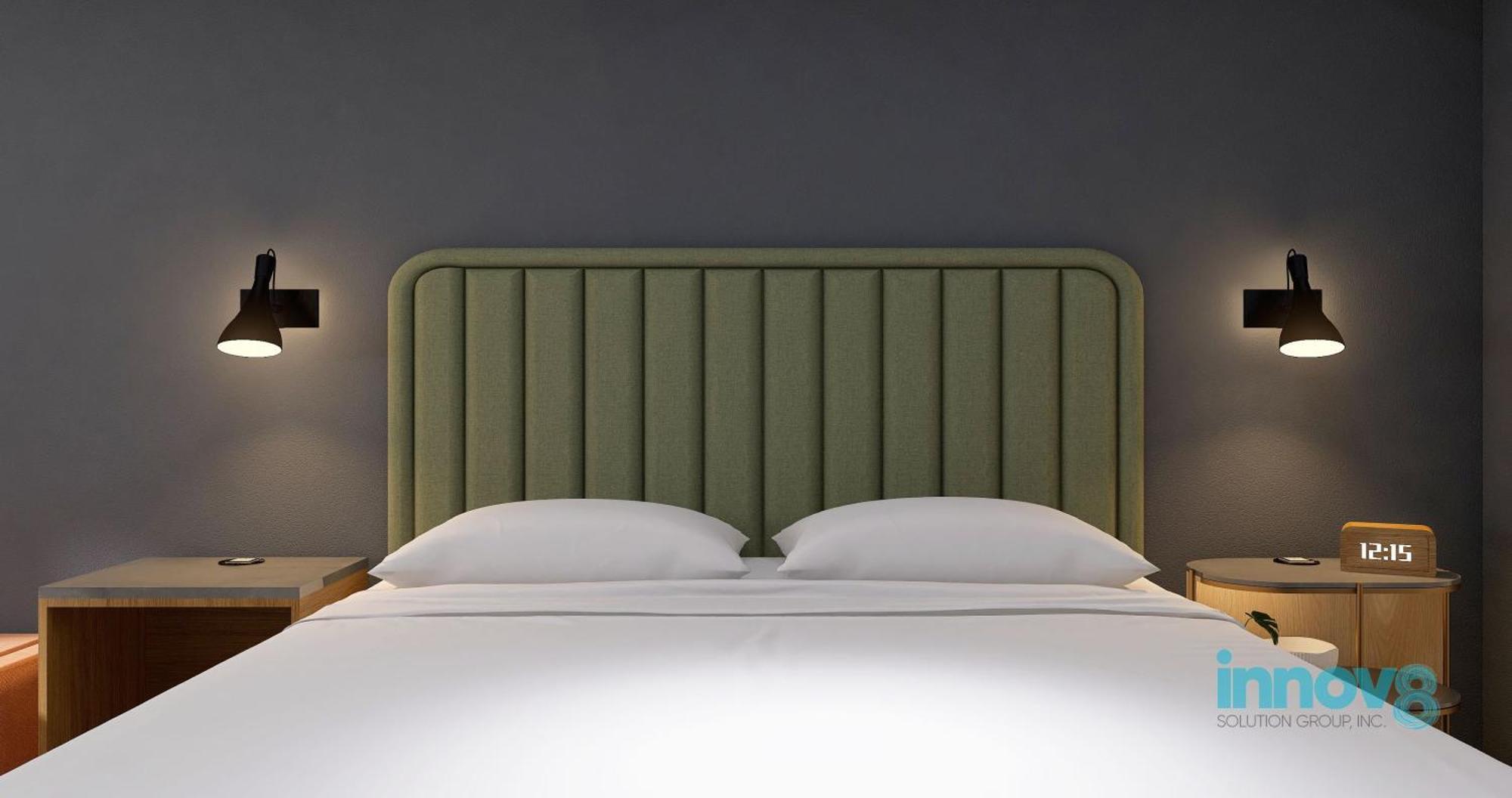 Voco Flagstaff By Ihg Ξενοδοχείο Εξωτερικό φωτογραφία